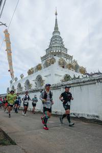 BIB: 
                            <button type="button" onclick="openModal(27264891)" class="btn btn-primary btn-sm float-right btn-popup" data-toggle="modal" data-target=".modal-high-quality">
                        <i class="fas fa-shopping-cart"></i> Add to Cart
                    </button>
                                            <button type="button" onclick="isThisMe(27264891, true)" class="btn btn-success btn-sm float-right btn-popup btn-isme hidden" data-toggle="tooltip" data-placement="bottom" title="นี่คือรูปของคุณใช่ไหม คลิกที่นี่เพื่อเอาเข้าอัลบั้ม">
                        <i class="fas fa-plus"></i> Add to album
                    </button>
                    <button type="button" onclick="isThisMe(27264891, false)" class="btn btn-warning btn-sm float-right btn-popup btn-isnotme hidden">
                        <i class="fas fa-ban"></i> Remove from album
                    </button>